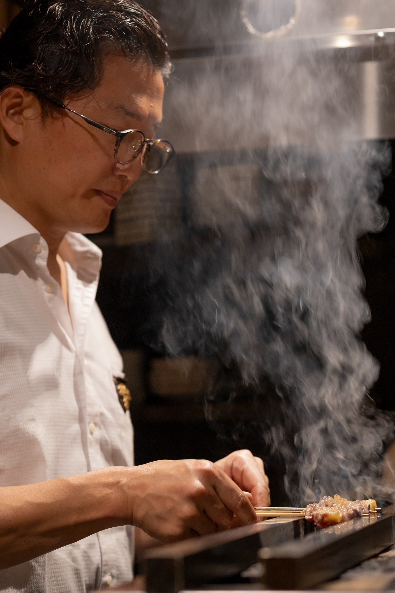 sumi0024-1.jpg